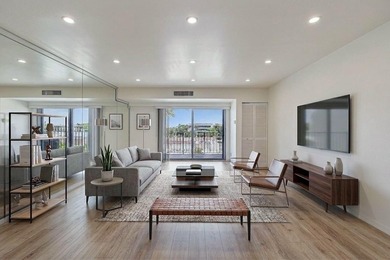 Welcome to this 870 square-foot condominium residence located in - photo 7