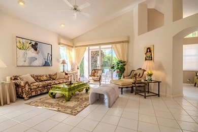 Experience the pinnacle of luxury in this stunning 3 bedroom, 2 - photo 7