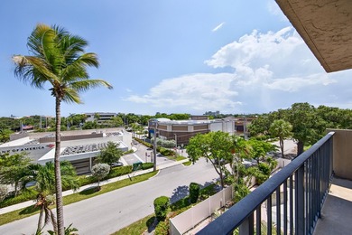 Welcome to this 870 square-foot condominium residence located in - photo 9