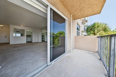 Welcome to this 870 square-foot condominium residence located in - photo 10