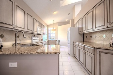 Experience the pinnacle of luxury in this stunning 3 bedroom, 2 - photo 10