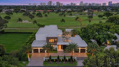 Almost half an acre of land & mesmerizing wide open fairway - photo 1