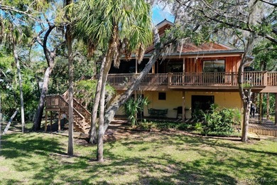 Location! Location! Location! And another price reduction! Come - photo 2
