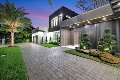 Almost half an acre of land & mesmerizing wide open fairway - photo 2