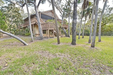 Location! Location! Location! And another price reduction! Come - photo 3