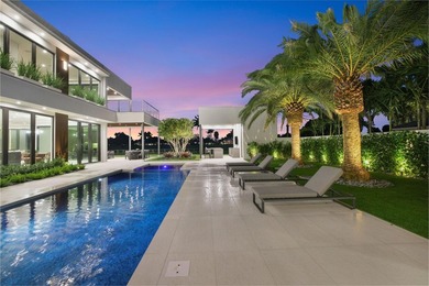 Almost half an acre of land & mesmerizing wide open fairway - photo 3