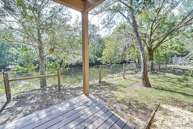 Location! Location! Location! And another price reduction! Come - photo 4