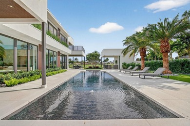 Almost half an acre of land & mesmerizing wide open fairway - photo 4