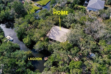 Location! Location! Location! And another price reduction! Come - photo 5