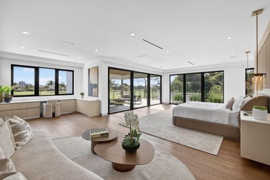 Almost half an acre of land & mesmerizing wide open fairway - photo 5