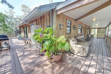Location! Location! Location! And another price reduction! Come - photo 6
