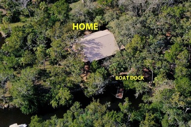 Location! Location! Location! And another price reduction! Come - photo 8