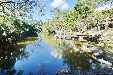 Location! Location! Location! And another price reduction! Come - photo 9