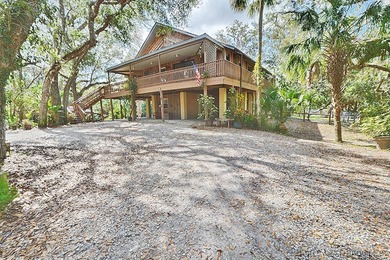 Location! Location! Location! And another price reduction! Come - photo 10