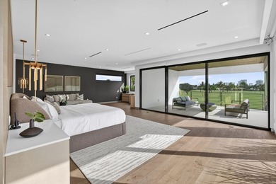 Almost half an acre of land & mesmerizing wide open fairway - photo 10