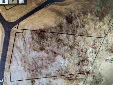 Mississippi River  - Clayton County Lot For Sale in Guttenberg Iowa