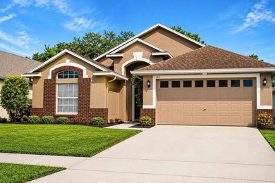 East Lake Tohopekaliga Home For Sale in Kissimmee Florida