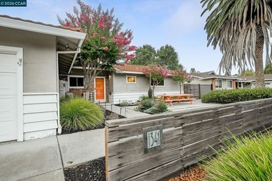 One-of-a-kind property with breathtaking panoramic views of the - photo 3