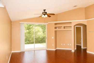 Welcome to this beautifully maintained 4-bedroom, 2-bathroom - photo 6