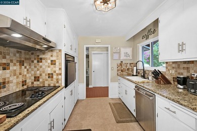 One-of-a-kind property with breathtaking panoramic views of the - photo 9