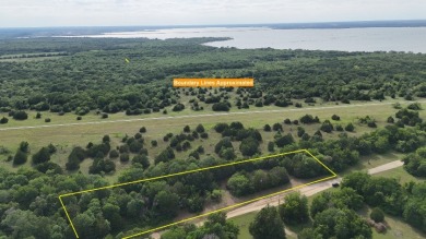 Off Water Lot! No HOA, Minimum Restrictions at RC Lake! - photo 12