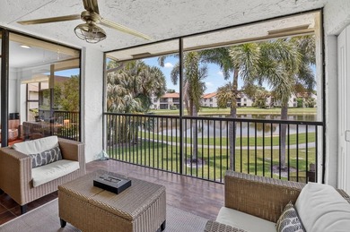 Wow! Great View from Tastefully Renovated Central Boca Top Floor - photo 5