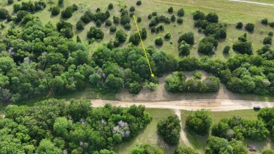 Off Water Lot! No HOA, Minimum Restrictions at RC Lake! - photo 14