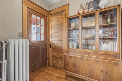 Prime mixed-use commercial duplex on Grand Avenue offering - photo 6