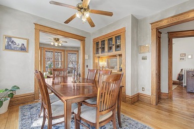 Prime mixed-use commercial duplex on Grand Avenue offering - photo 8