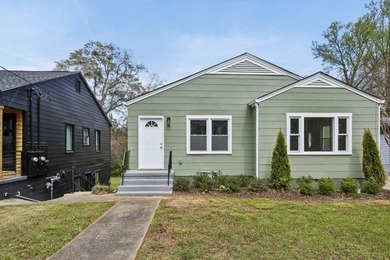 (private lake, pond, coastal) Lot For Sale in Atlanta Georgia