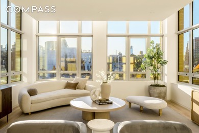 East River Condo For Sale in New York New York