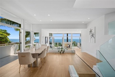 Retreat to a private world of luxury and breathtaking ocean and - photo 3