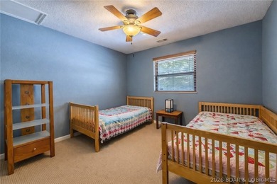Immaculate and beautifully updated 2-bedroom, 2-bath furnished - photo 11