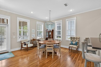 Nestled in the highly sought-after community of Summer's Edge - photo 11