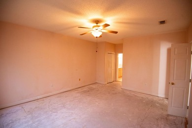 Located in the charming Calle Escada neighborhood, this spacious - photo 11