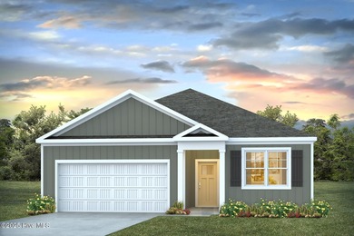 Lake Home Sale Pending in Castle Hayne, North Carolina