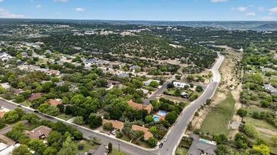 Prime Acreage Property Ready For Development. Total Acreage is - photo 11