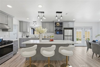 9051 Glenridge Ave - photo 1