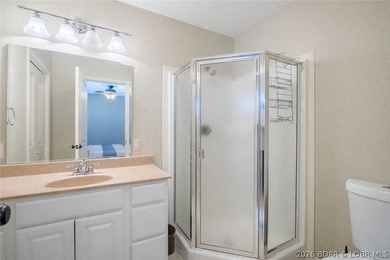 Immaculate and beautifully updated 2-bedroom, 2-bath furnished - photo 12