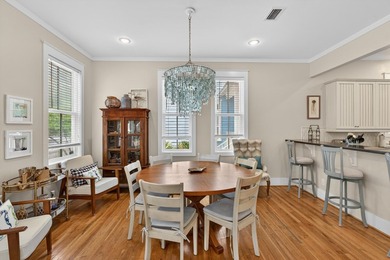 Nestled in the highly sought-after community of Summer's Edge - photo 12