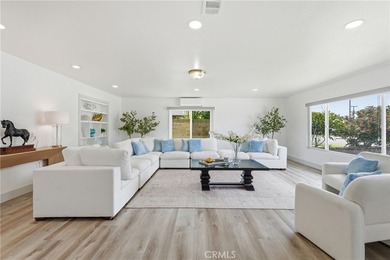 9051 Glenridge Ave - photo 2
