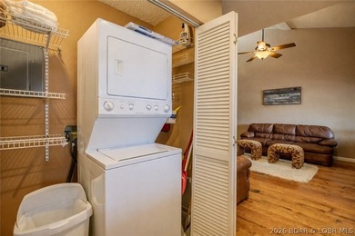 Immaculate and beautifully updated 2-bedroom, 2-bath furnished - photo 13