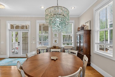 Nestled in the highly sought-after community of Summer's Edge - photo 13