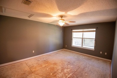Located in the charming Calle Escada neighborhood, this spacious - photo 13