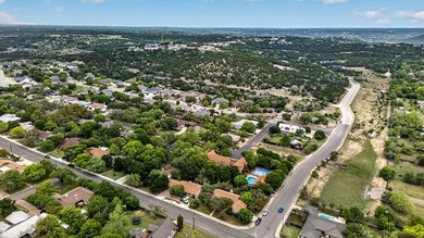 Prime Acreage Property Ready For Development. Total Acreage is - photo 13