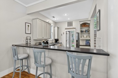 Nestled in the highly sought-after community of Summer's Edge - photo 14