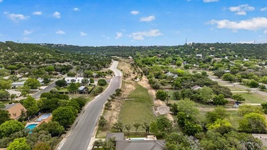 Prime Acreage Property Ready For Development. Total Acreage is - photo 14