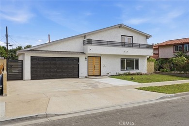 9051 Glenridge Ave - photo 4