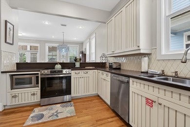 Nestled in the highly sought-after community of Summer's Edge - photo 15