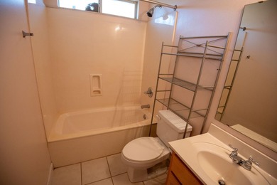 Located in the charming Calle Escada neighborhood, this spacious - photo 15